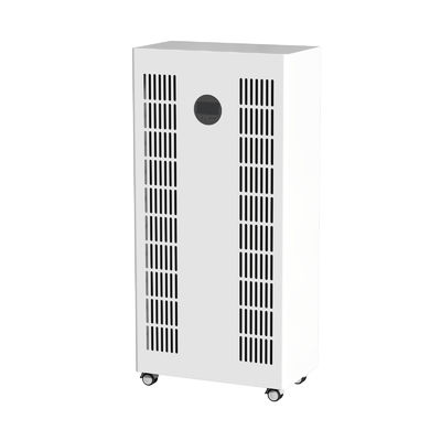 CE Household Air Purifier HEPA Air Cleaner Efficient Air Purification